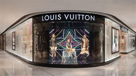 louis vuitton newmarket|louis vuitton handbags auckland.